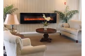 Photo 4 of New Hampton Nursing & Rehab