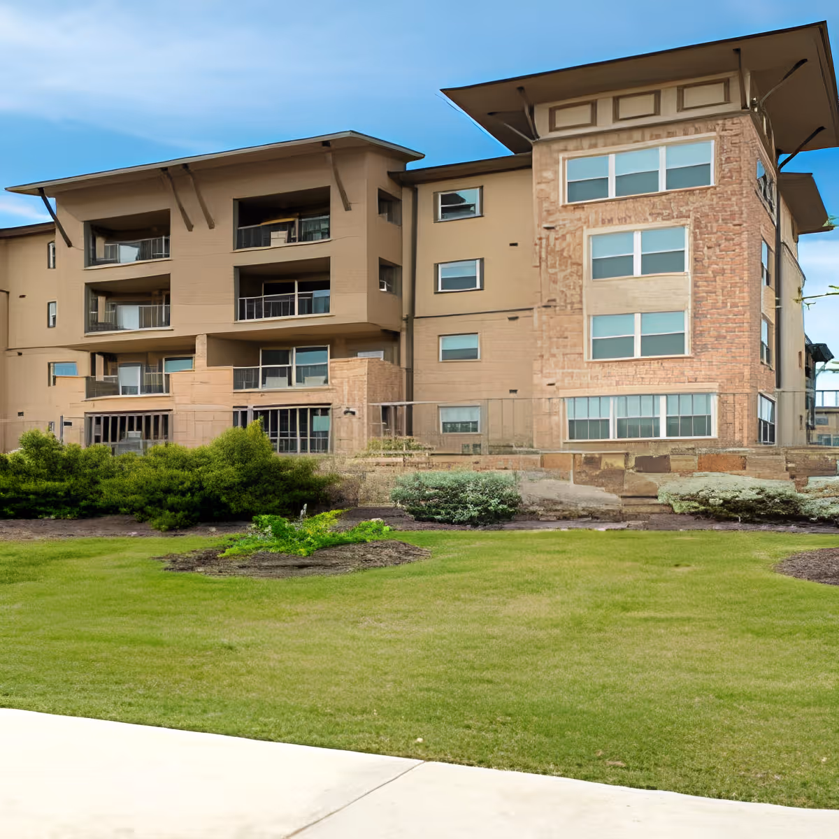Photo 5 of Discovery Village at Alliance Town Center