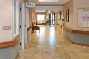 Photo 15 of Life Care Center of Pueblo