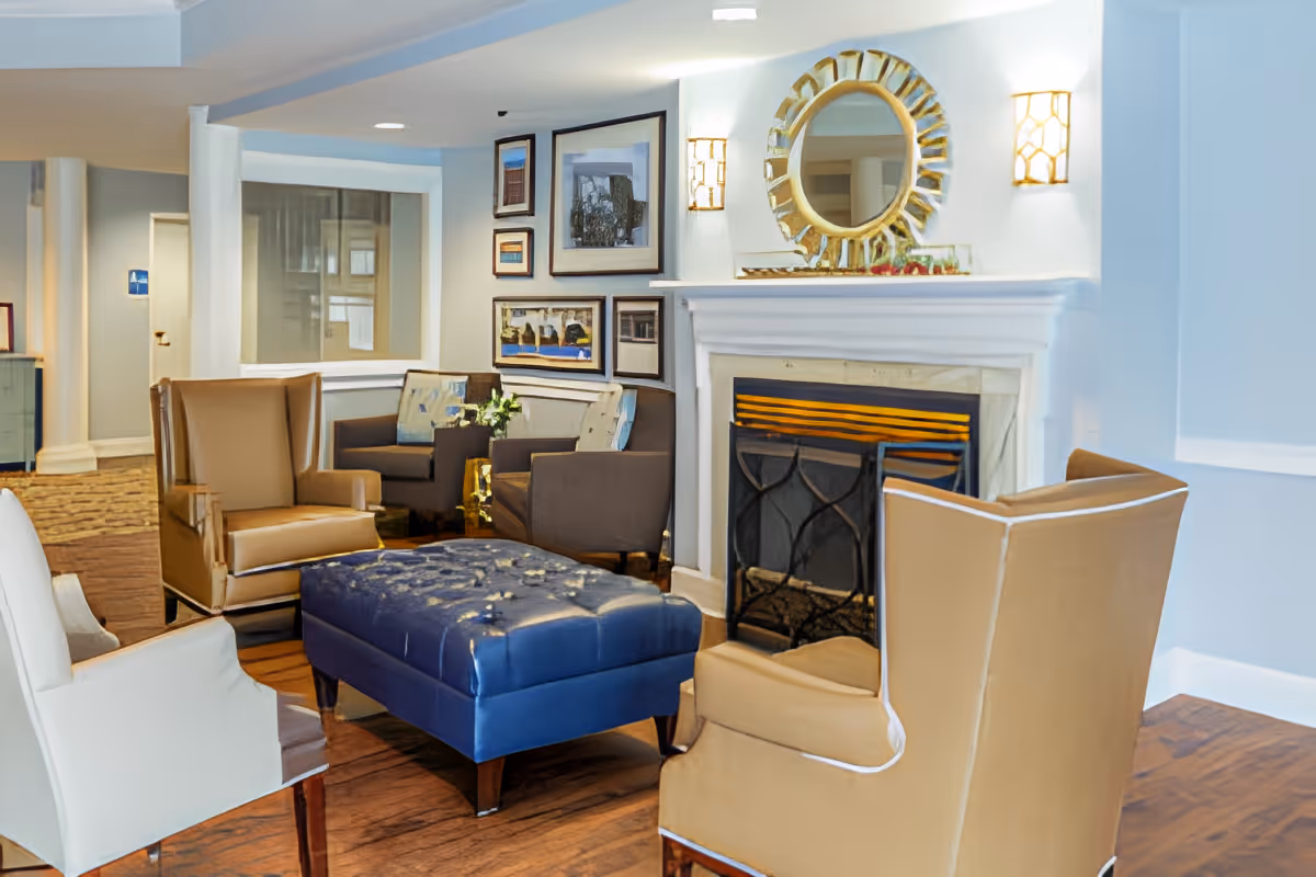 Photo 20 of Rittenhouse Village At Lehigh Valley