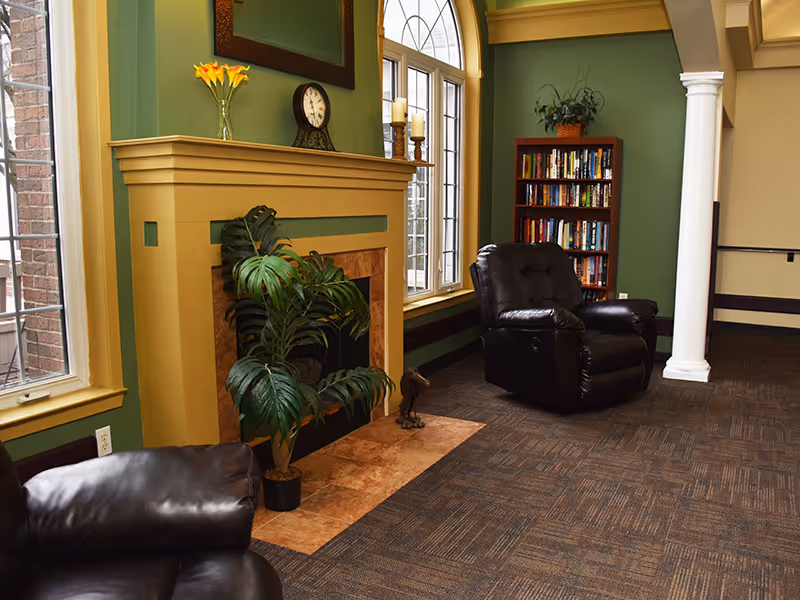 Photo 7 of Crystal Creek Assisted Living 2