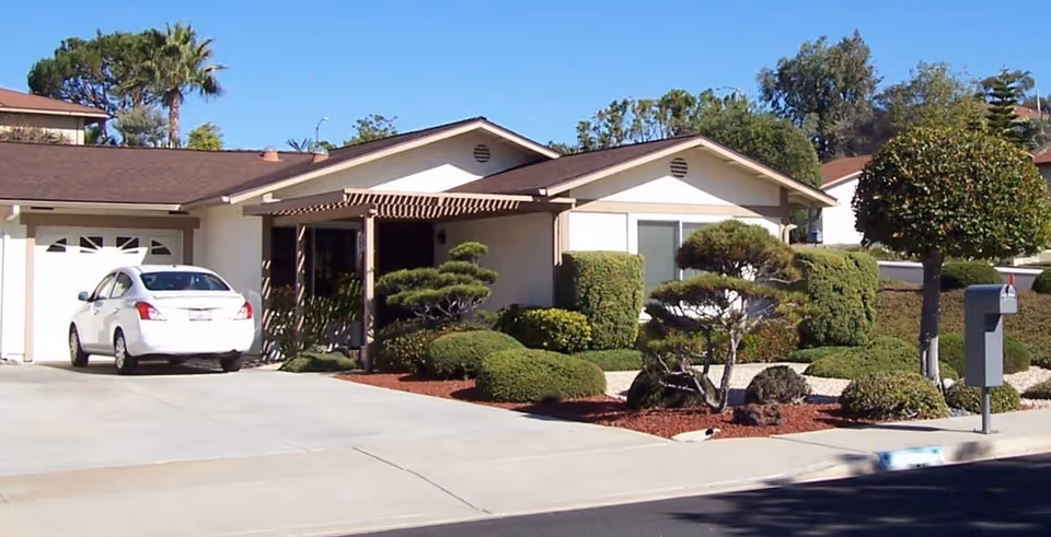 Photo 4 of Pebble Brook Senior Home Care