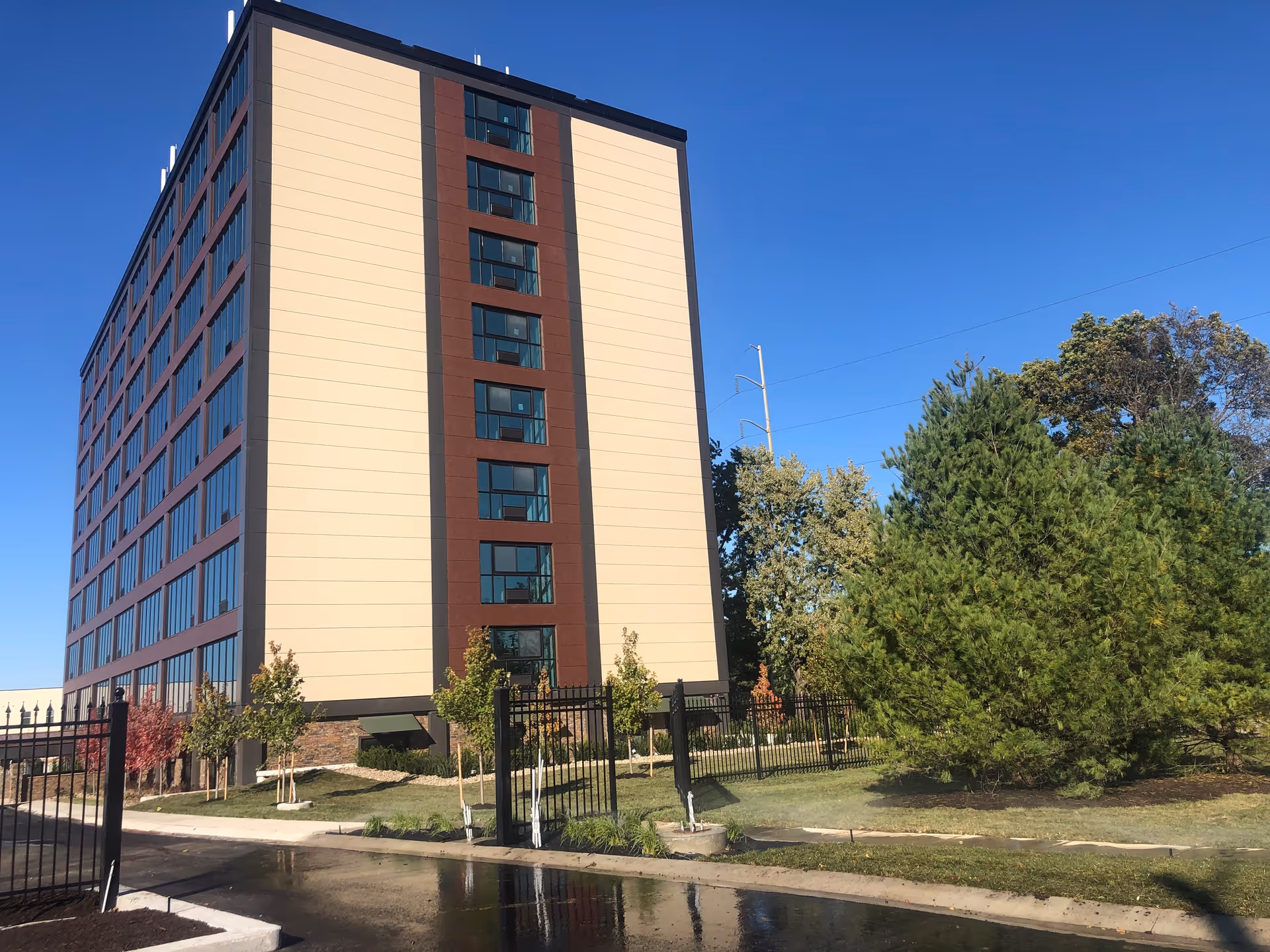 Photo 2 of St. Anthony’s Senior Living