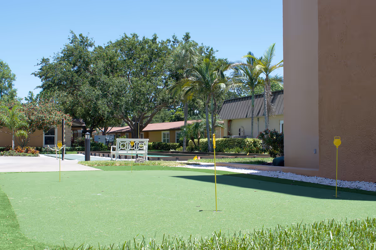 Photo 16 of Westminster Suncoast
