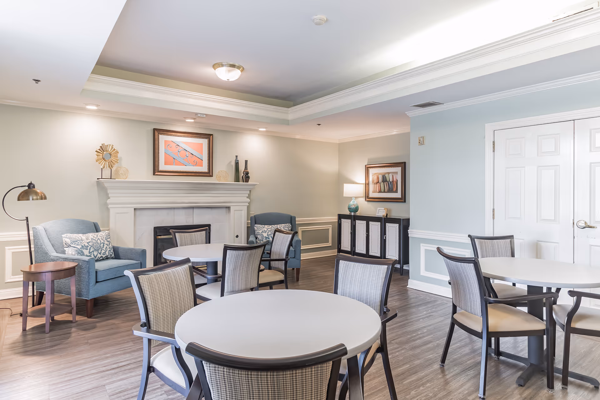 Photo 24 of The Rutherford Assisted Living