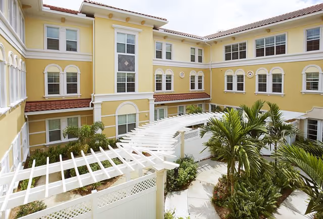 Photo 16 of The Terraces at Bonita Springs