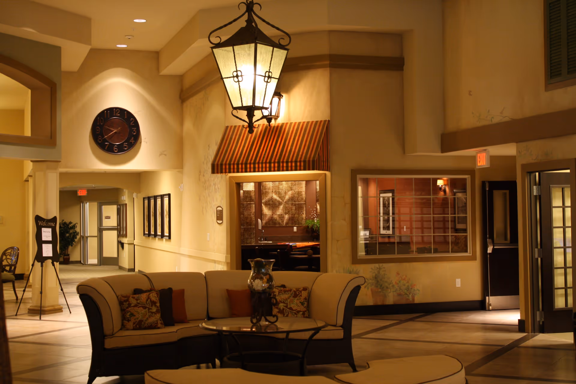 Photo 10 of The Villages at Southern Hills