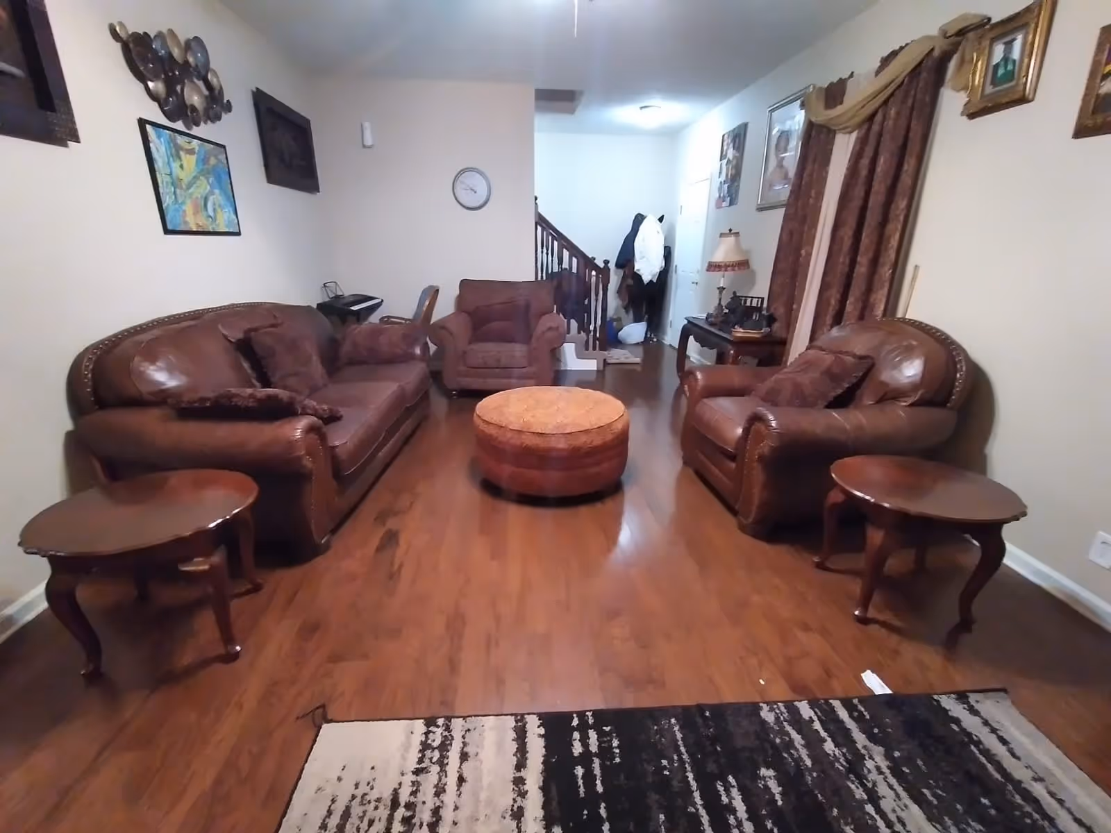 Photo 7 of Memanabel Assisted Living Home Care