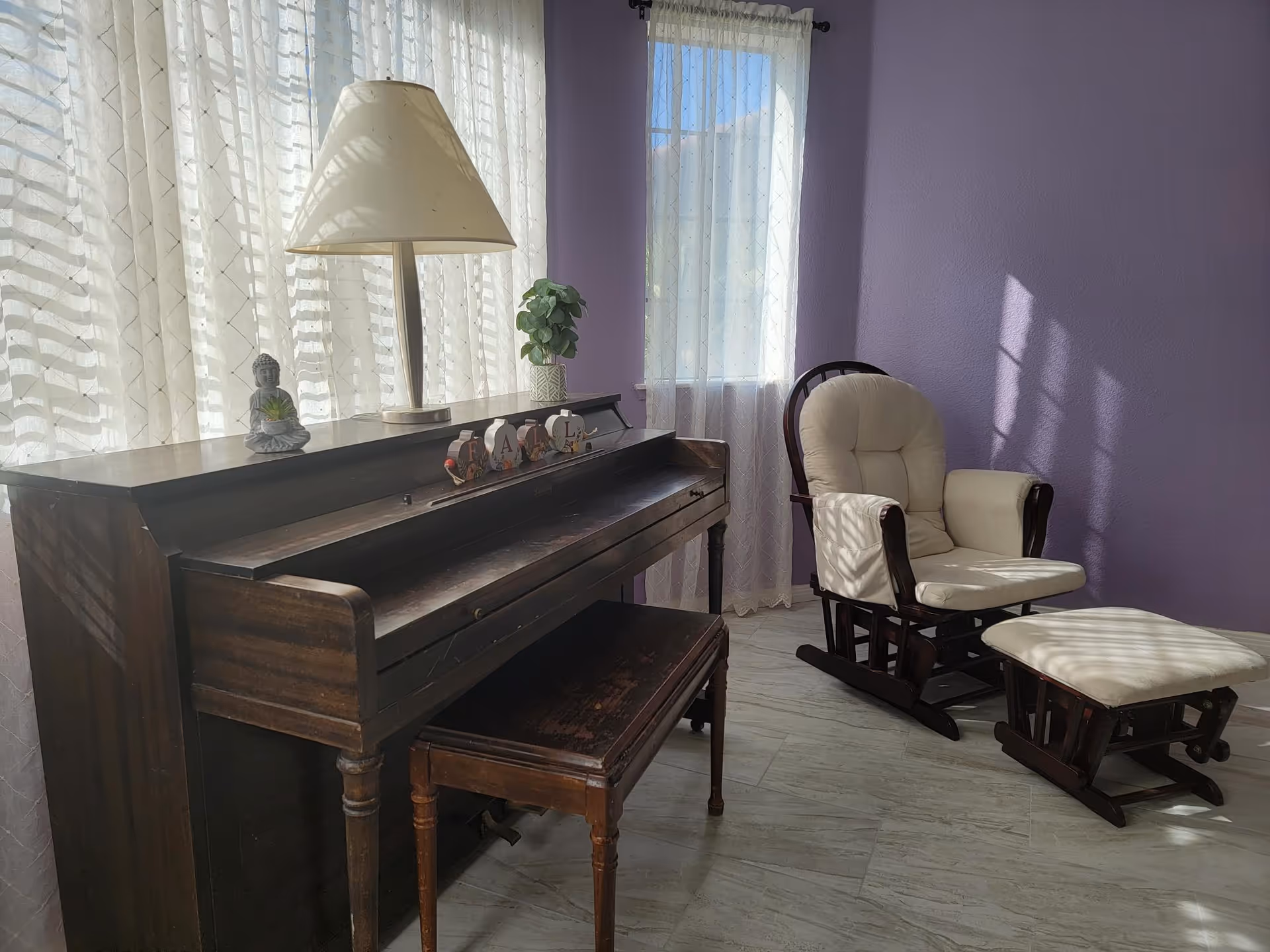 Photo 33 of Beyond a Home LLC