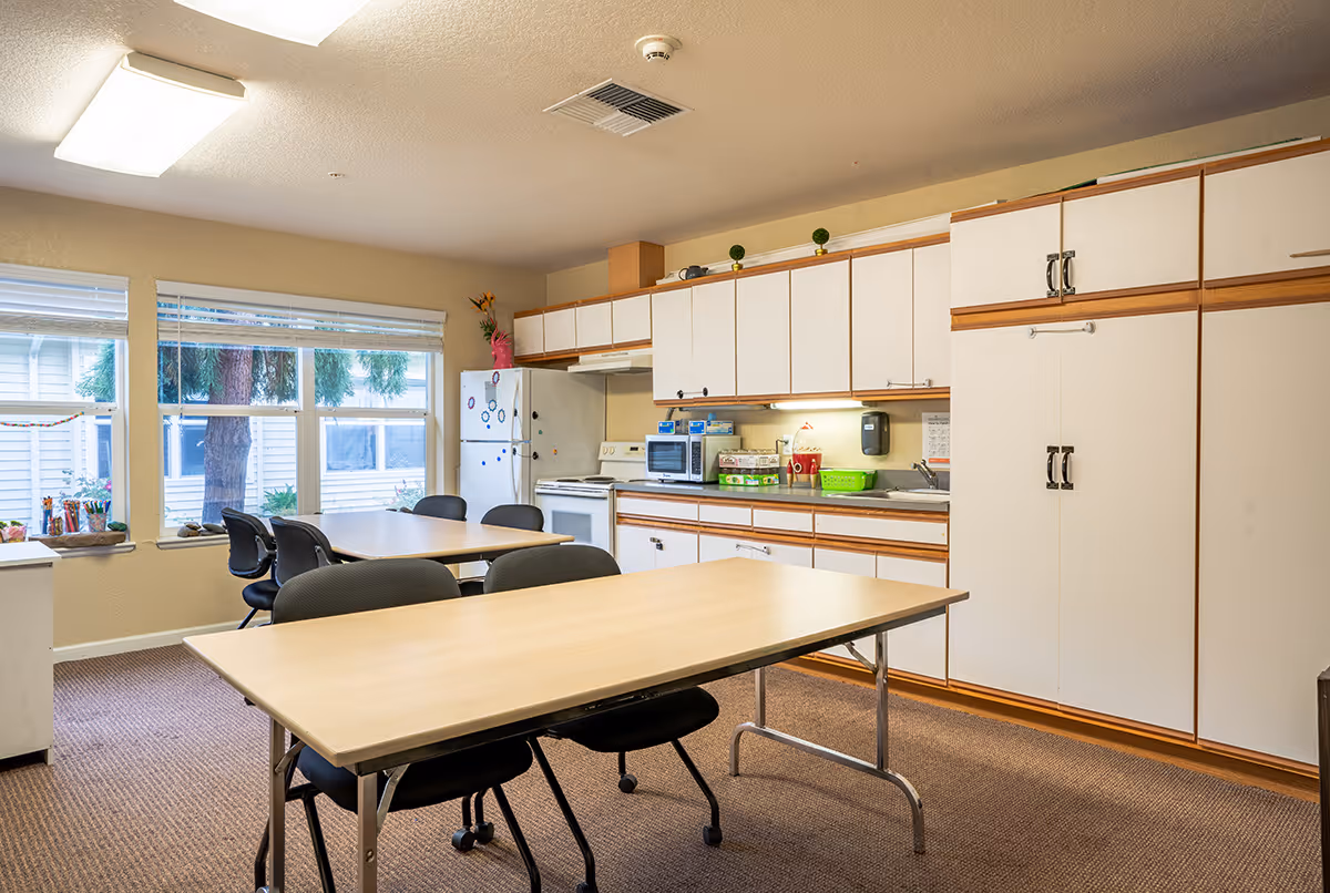 Photo 13 of Trustwell Living at Astor Place