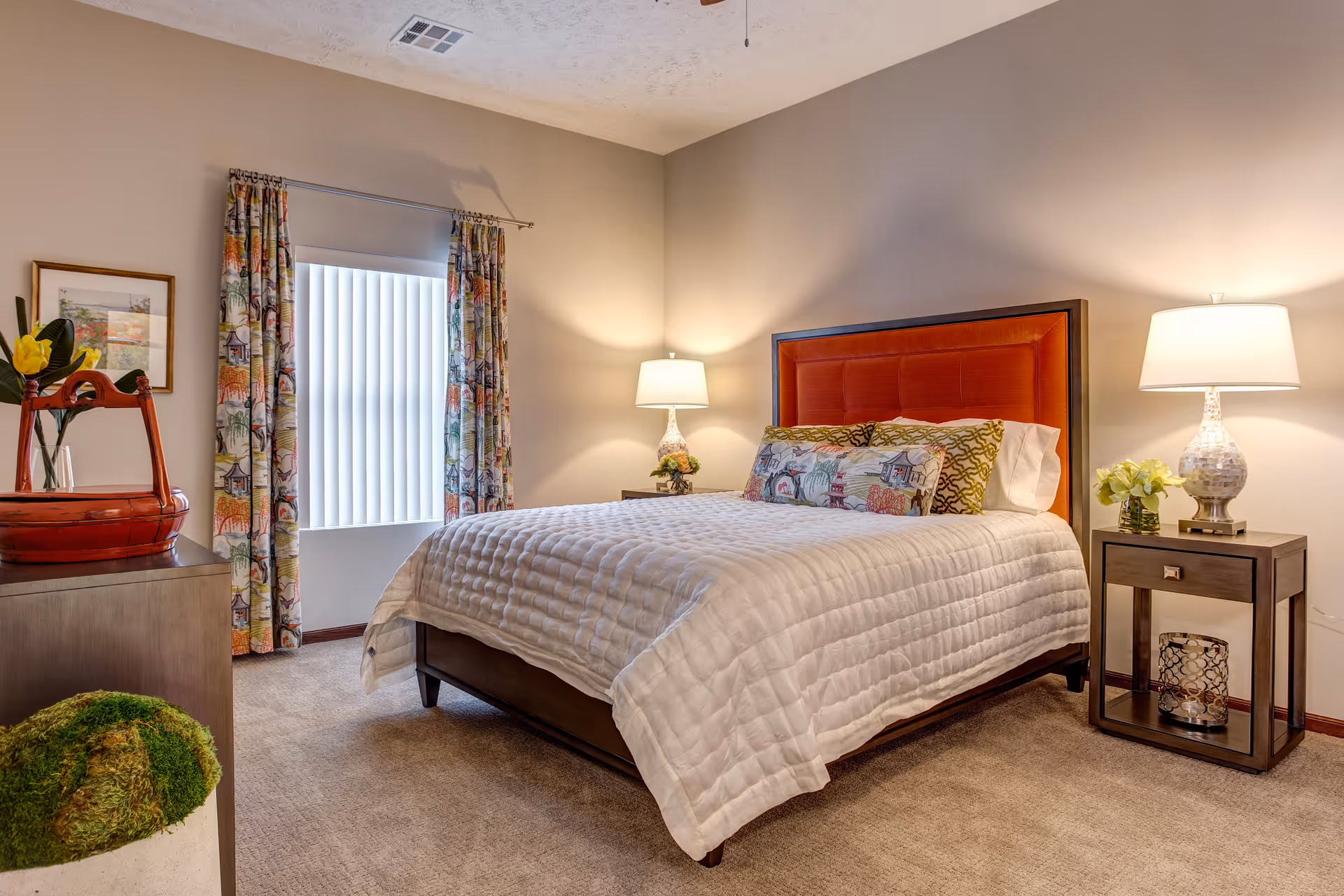 Photo 13 of Hudson Meadows Retirement Community
