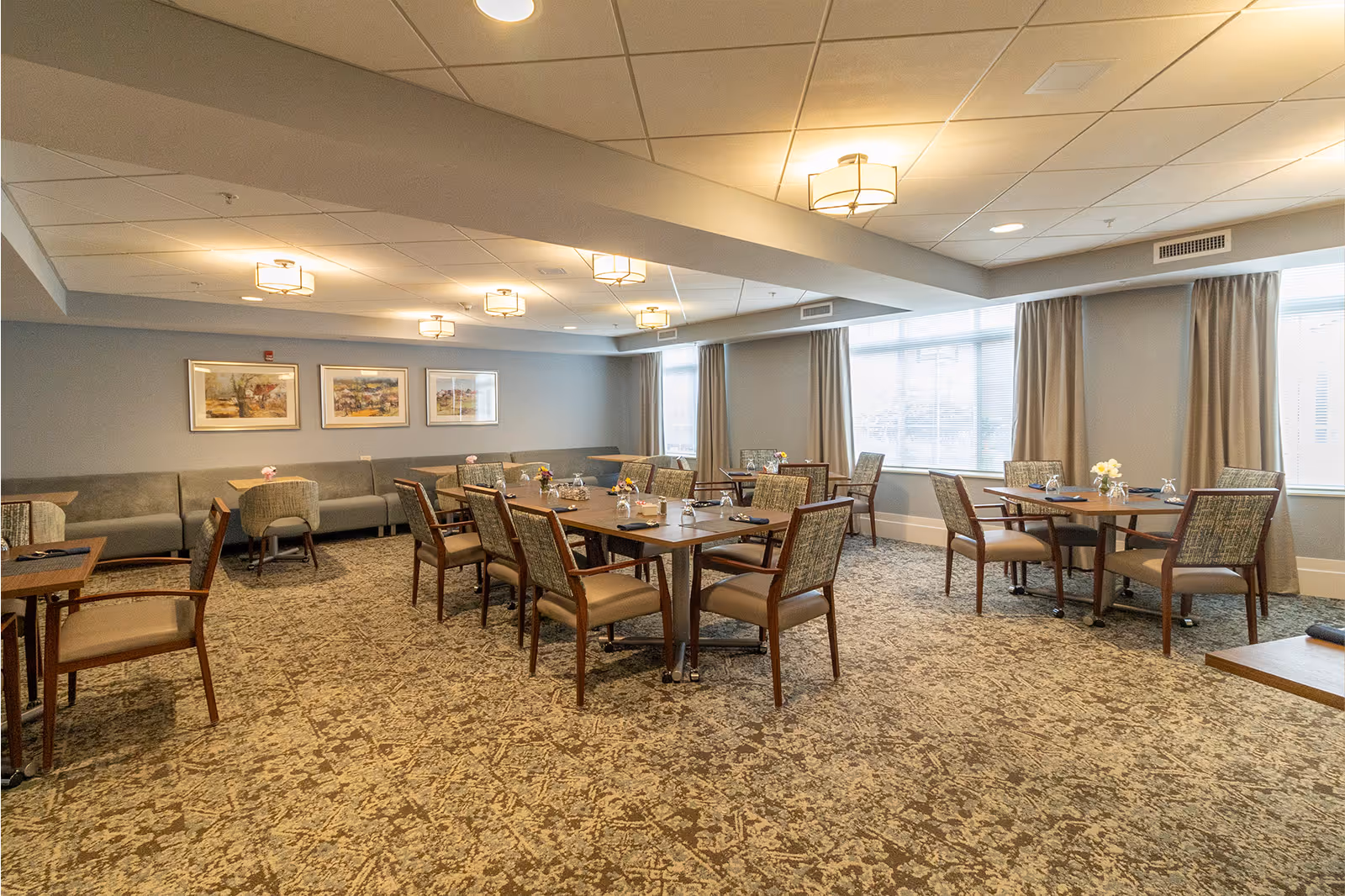 Photo 11 of StoryPoint Romeoville