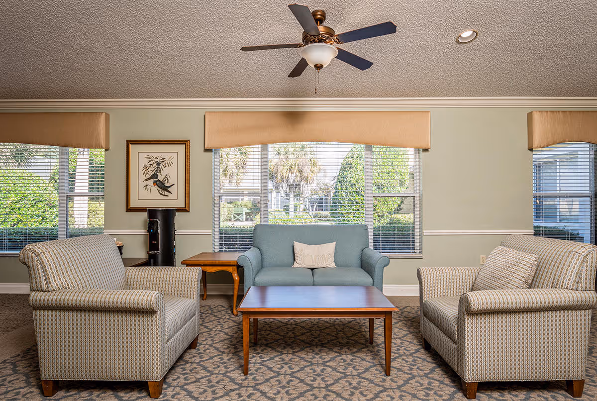 Photo 10 of Trustwell Living at Hunters Crossing Place