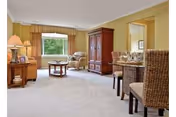 Photo 19 of Greenspring Senior Living Community