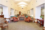 Photo 4 of Oakview Nursing Home