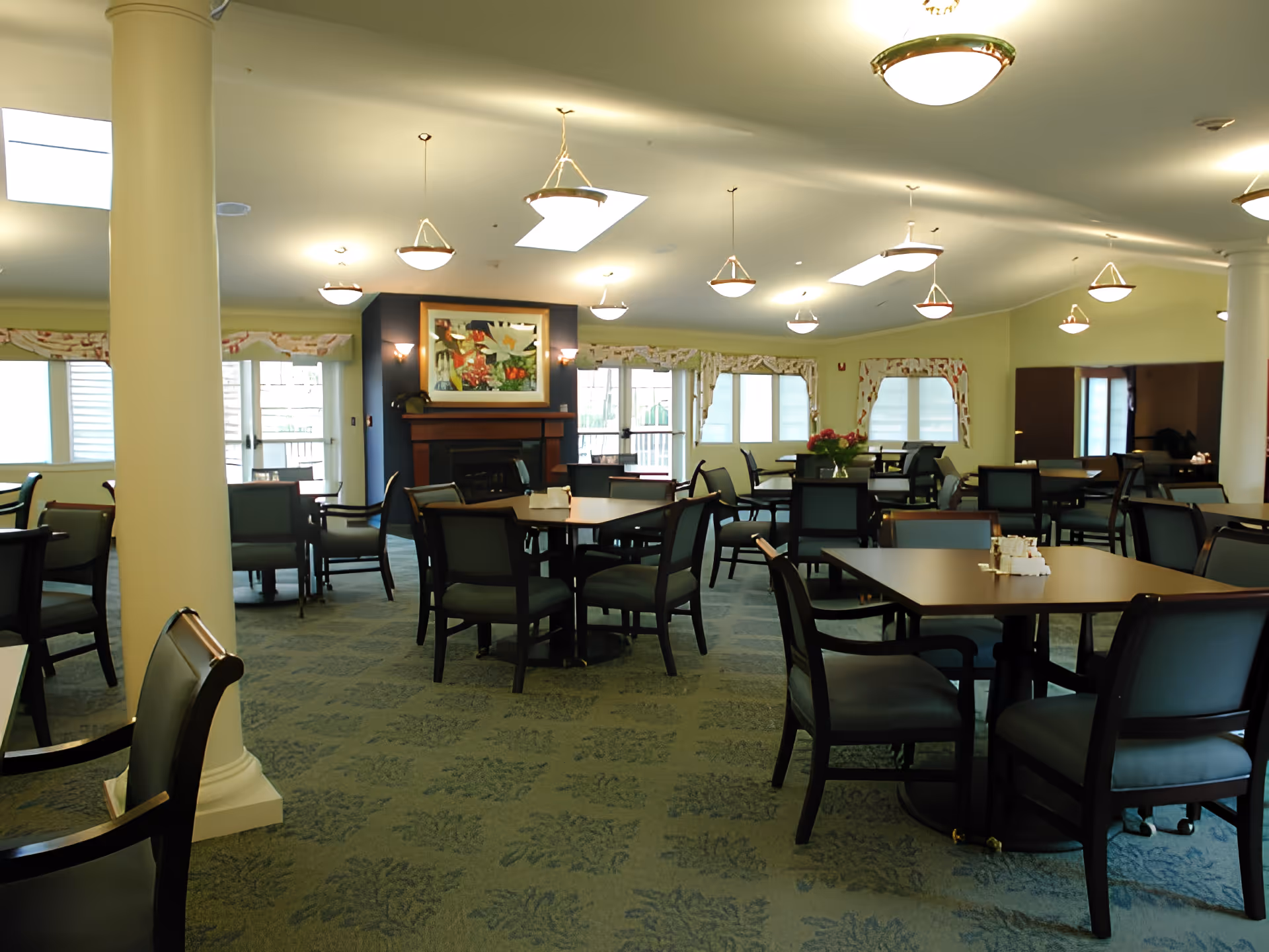 Photo 20 of Imboden Creek Senior Living Center and Rehabilitation