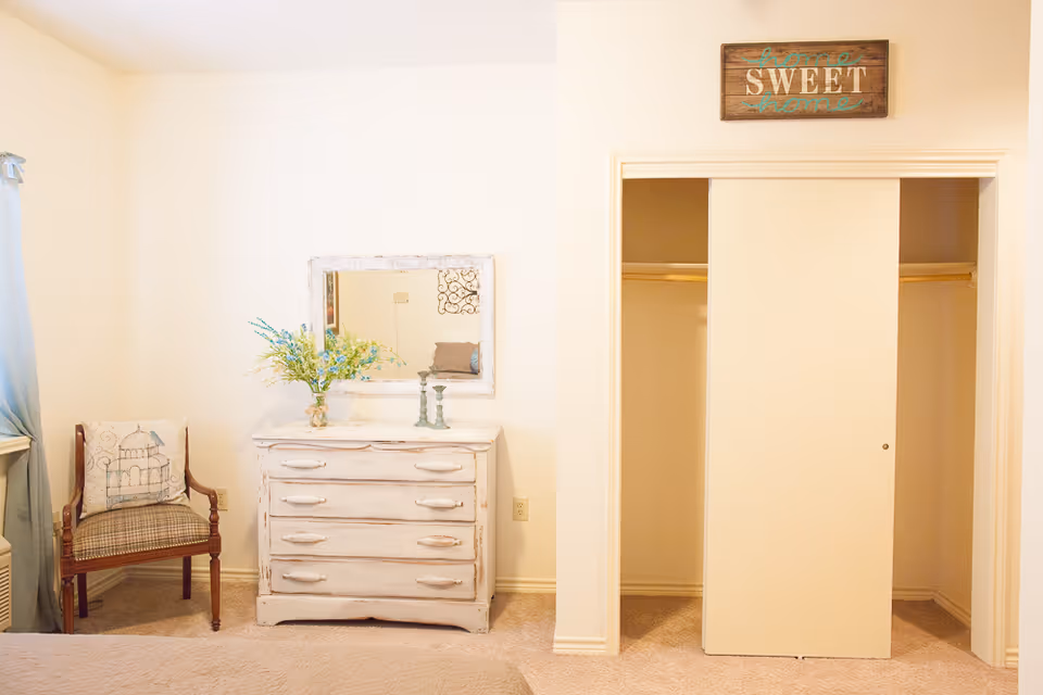 Photo 9 of DaySpring Senior Living