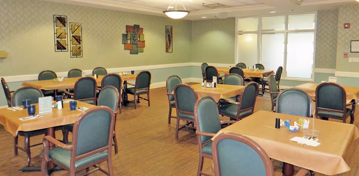 Photo 7 of Woodcrest Commons