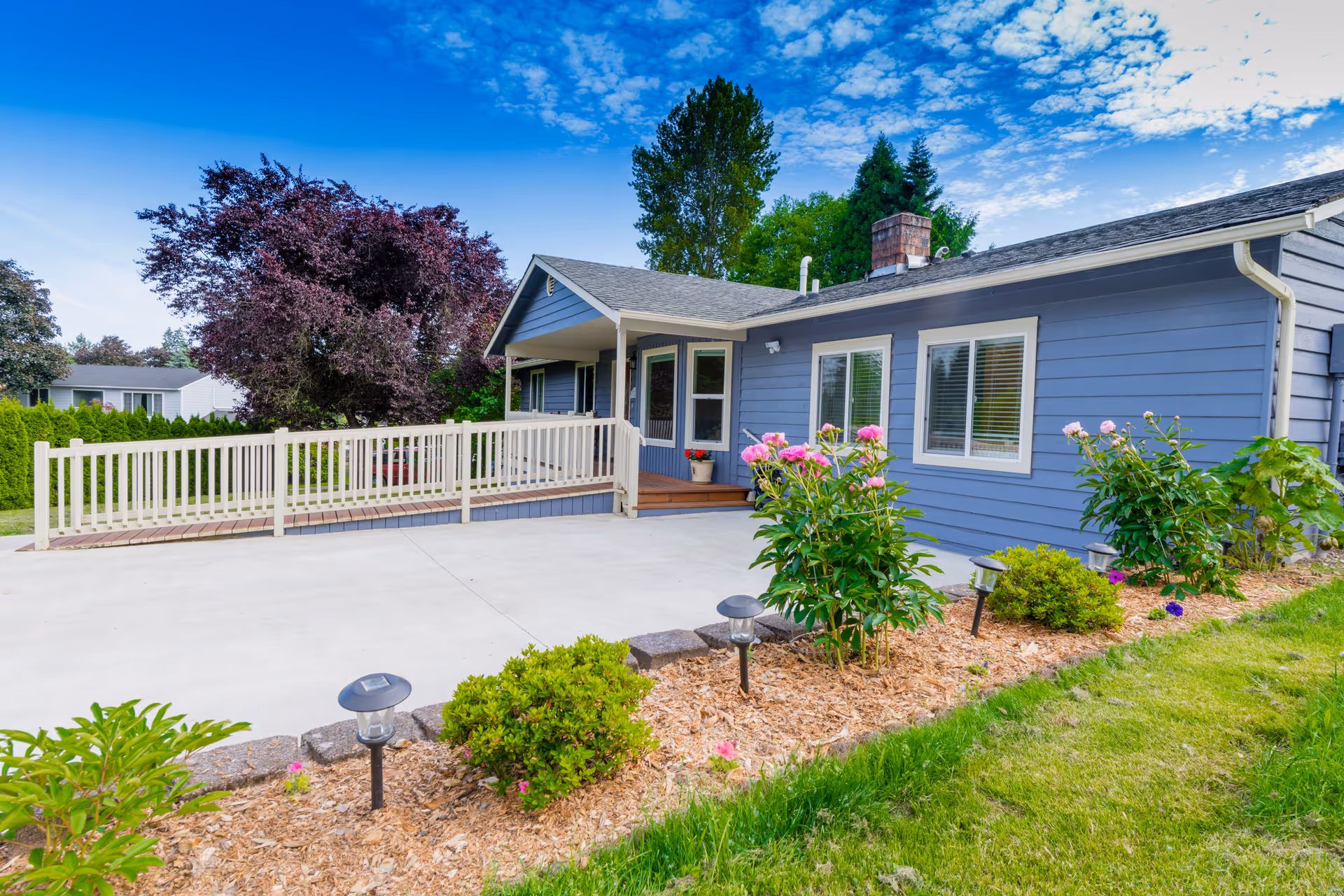 Photo of Cedar Grove Adult Family Home