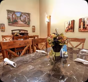 Photo 3 of The Glenwood Assisted Living of Effingham