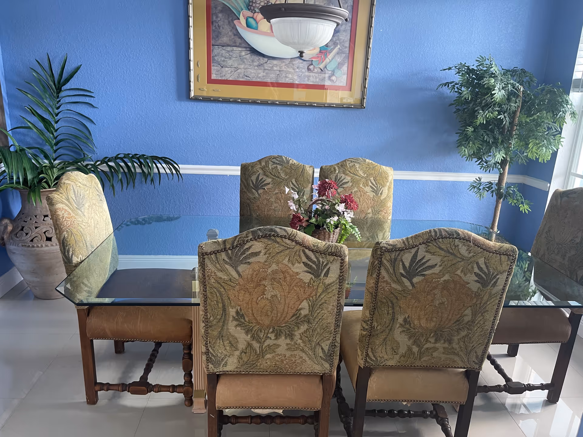 Photo of HELPING HANDS ADULT CARE FACILITY LLC