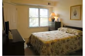 Photo 12 of Springhill Senior Living