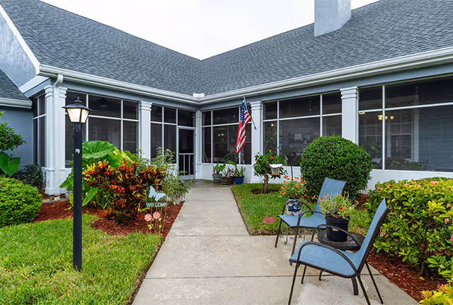Photo 5 of Lehigh Acres Assisted Living