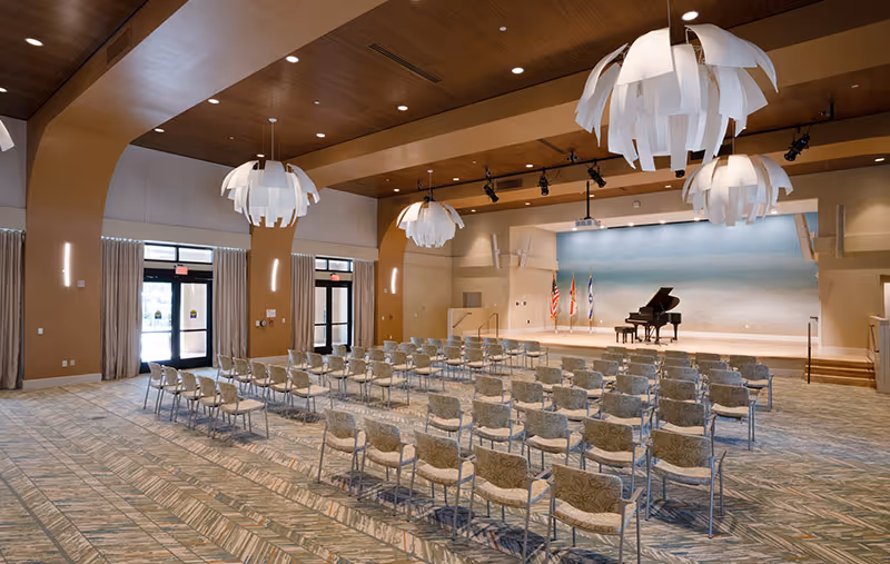 Photo 6 of Abbey Delray Health Care Center