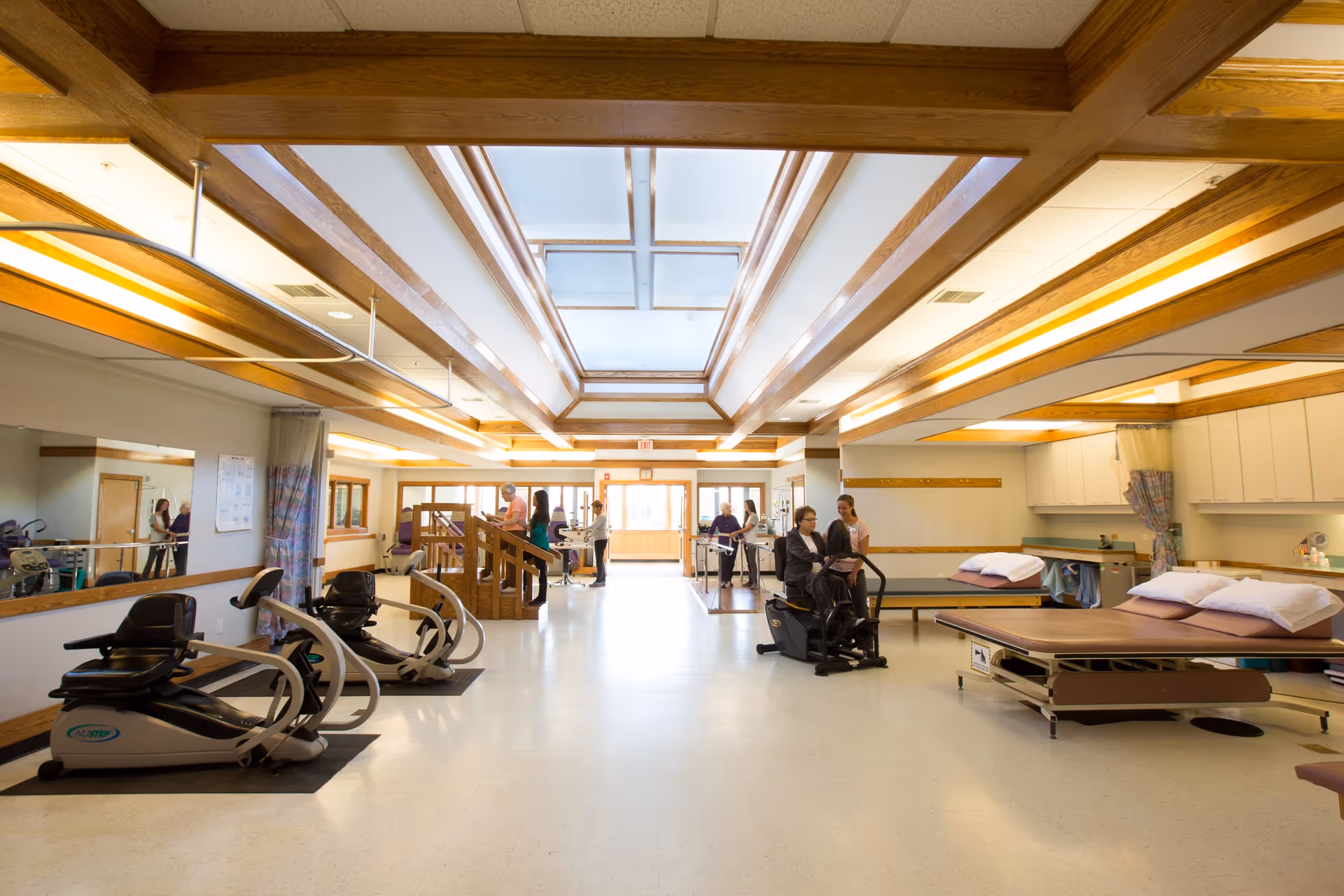 Photo 4 of Autumn View Health Care Facility
