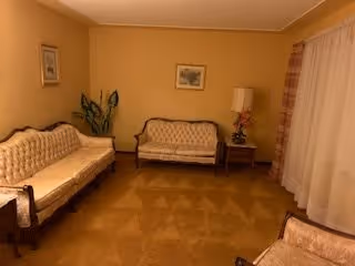 Photo of Guardian Angel Adult Family Home