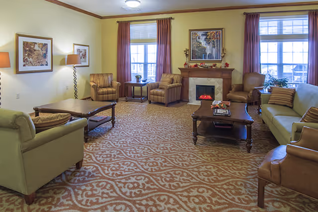 Photo 7 of Brookdale North Loveland
