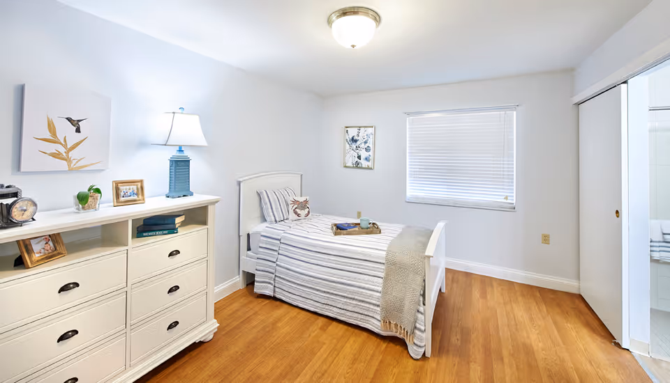 Photo 18 of Maris Pointe