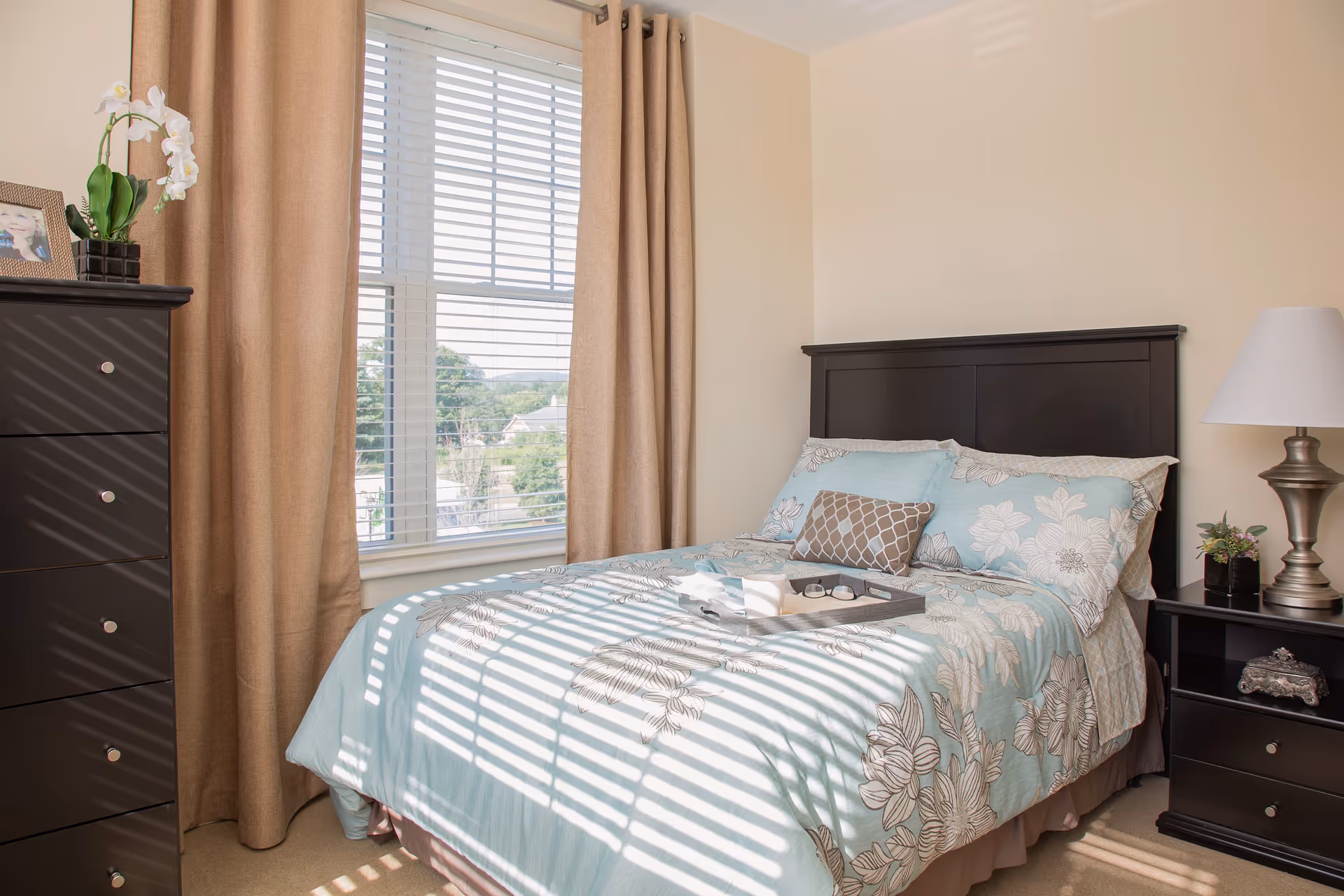 Photo 8 of The Residence at Brookside