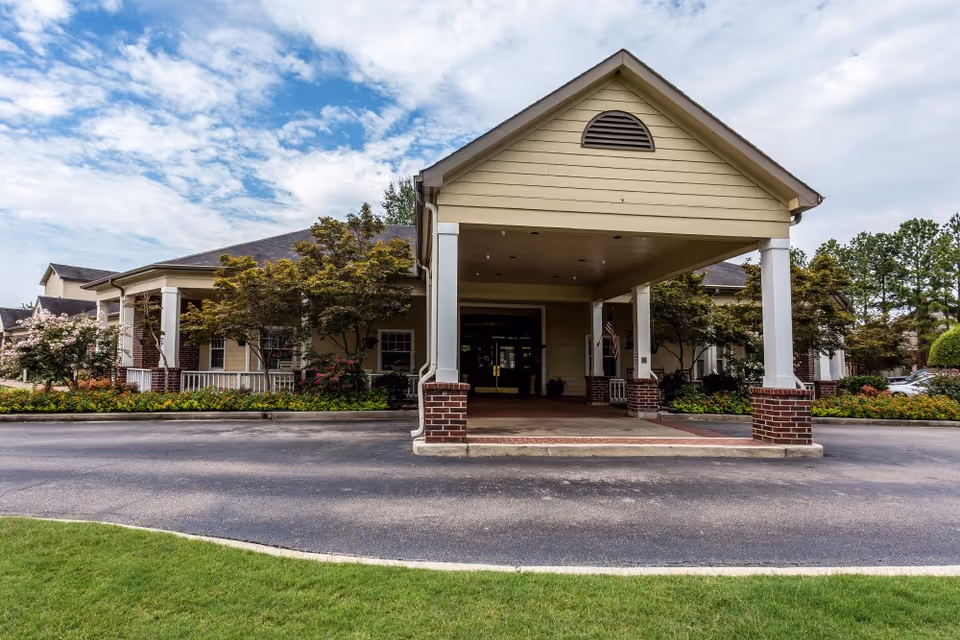 Photo 2 of Hearthstone Assisted Living