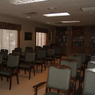 Photo 4 of Brookdale Medina South