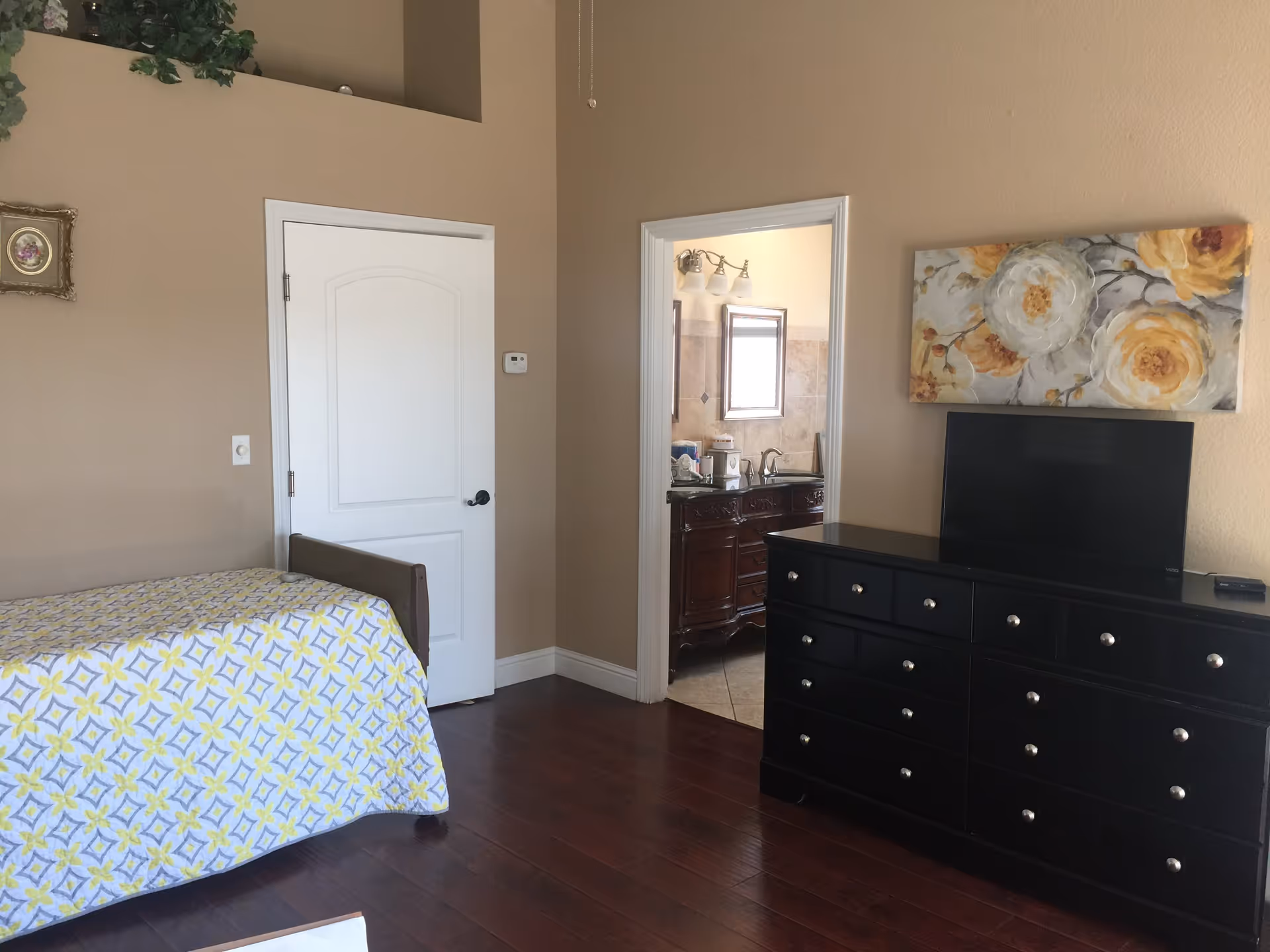 Photo 9 of Vineyard Home Care