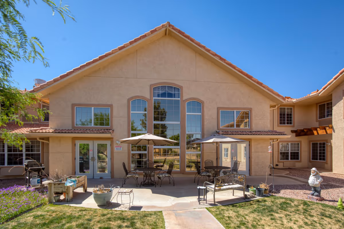 Photo 5 of Vista Pointe at Sierra Vista