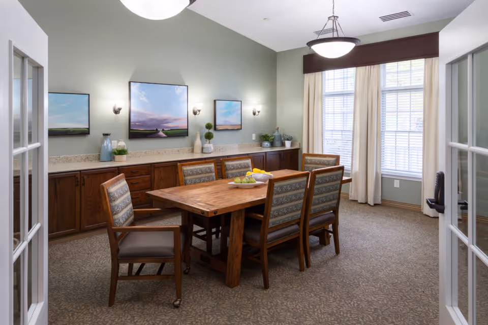 Photo 8 of CountryHouse Residence