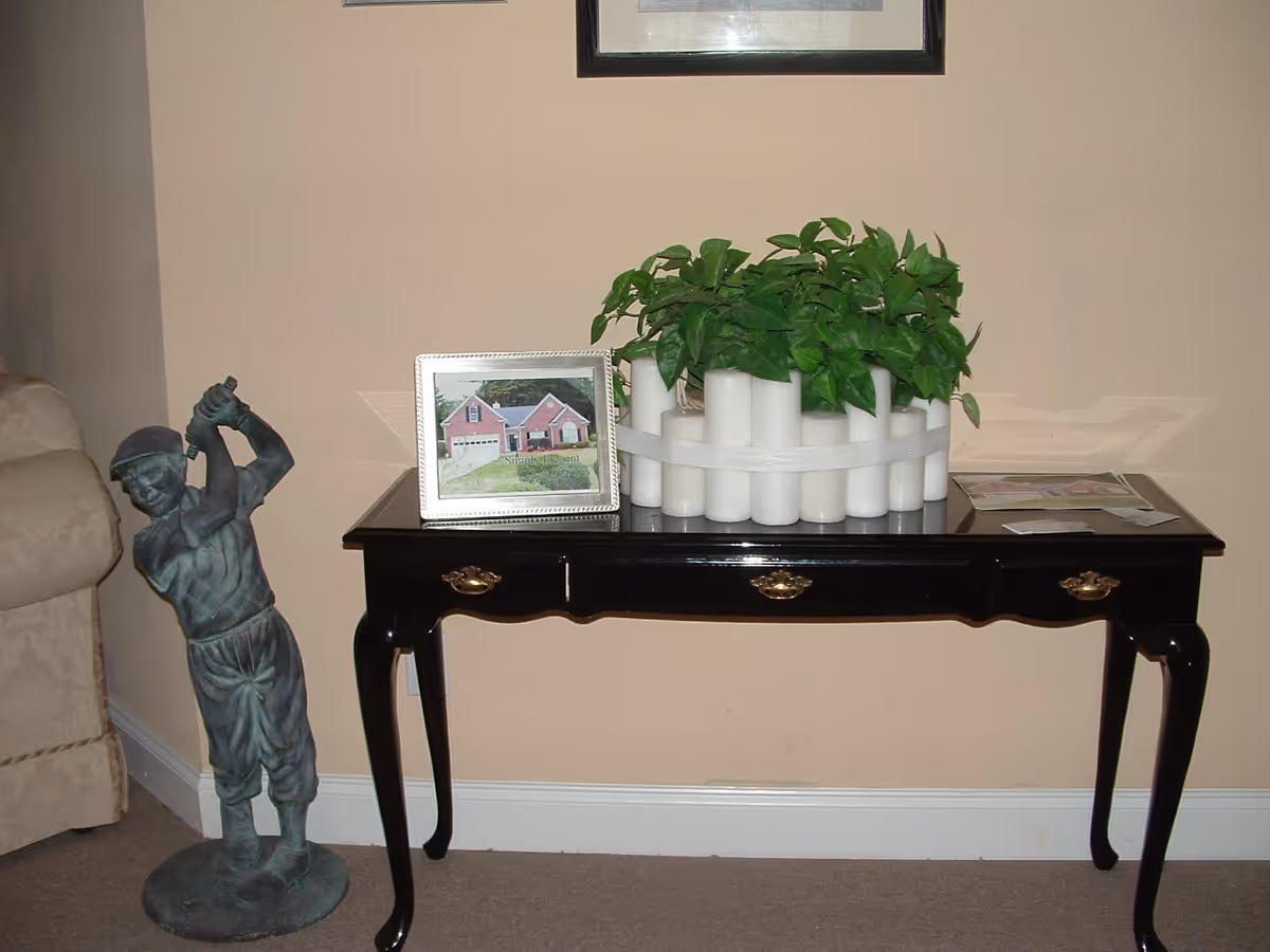 Photo 7 of Simply Elegant Care Homes