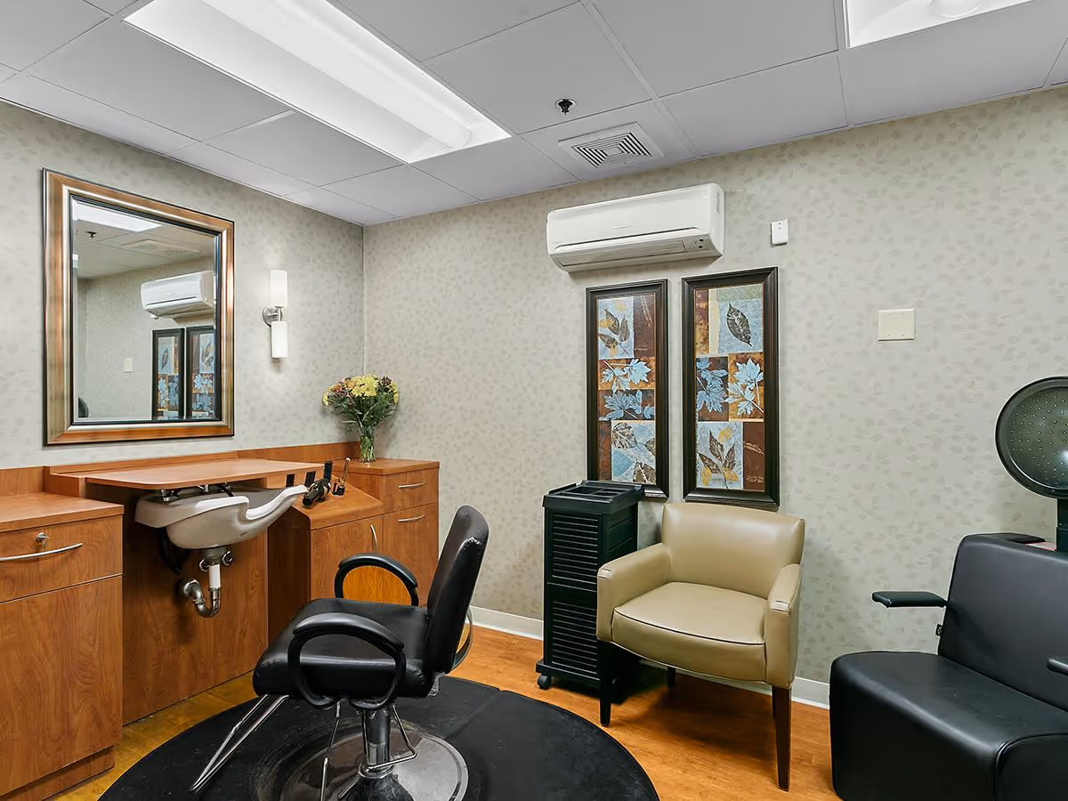 Photo 10 of Apple Valley Village Health Care Center