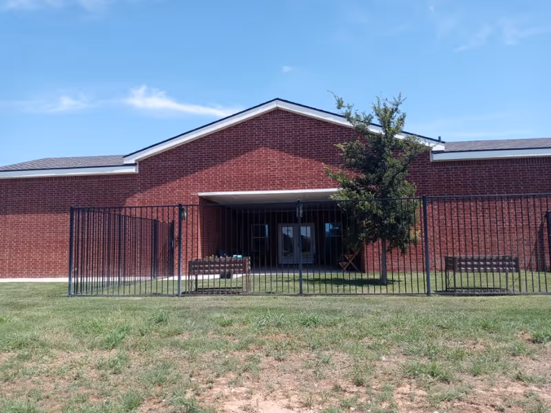 Photo of BeeHive Homes of Plainview