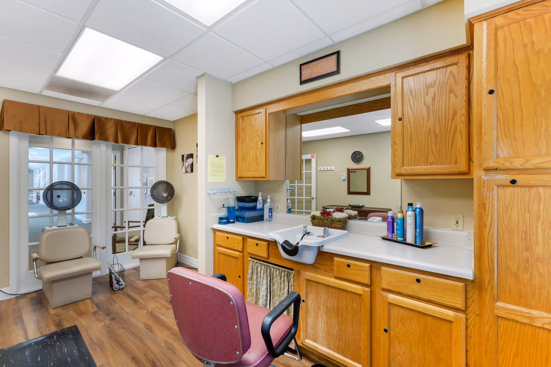 Photo 9 of Brookdale Oro Valley