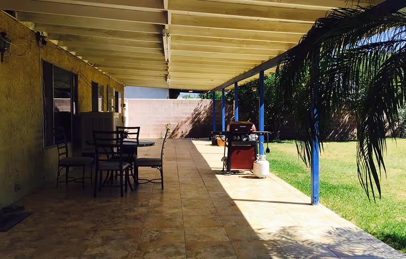 Photo 5 of Care-living of Chino