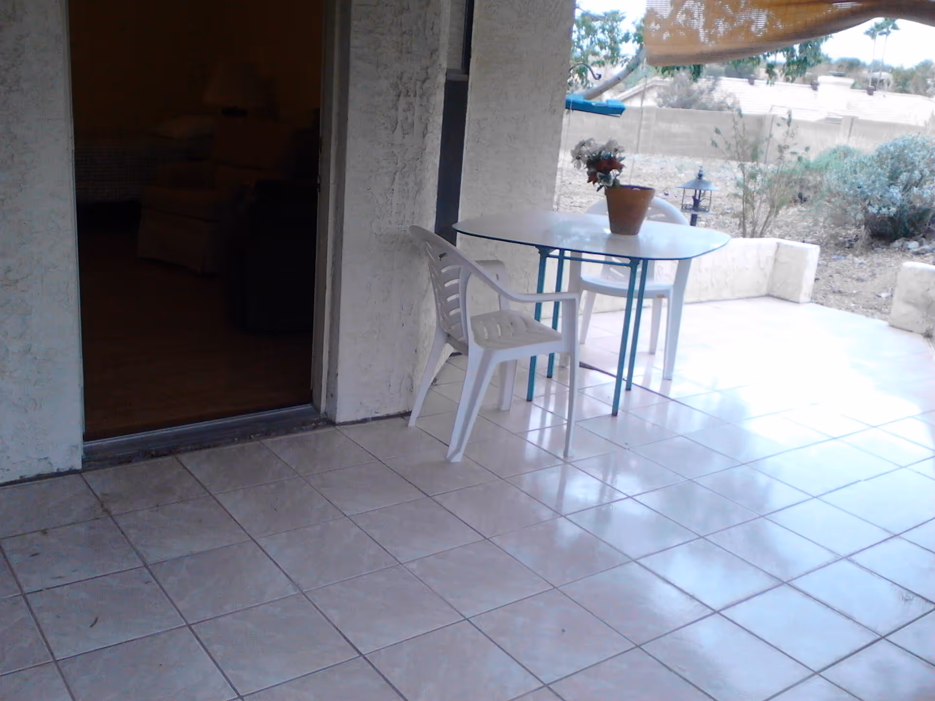 Photo 6 of The Loving Kind Care Home, Too