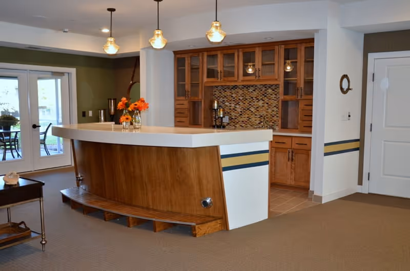 Photo 9 of Elysian Senior Homes of Lake City