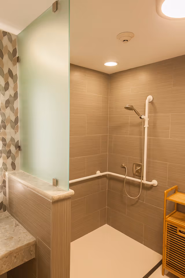 Photo of Silverleaf Eldercare at The Arboretum