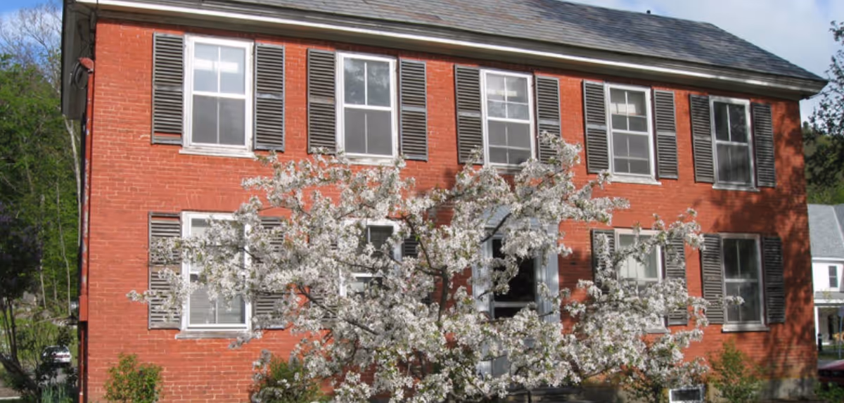 Photo 2 of West River Valley Assisted Living Residence