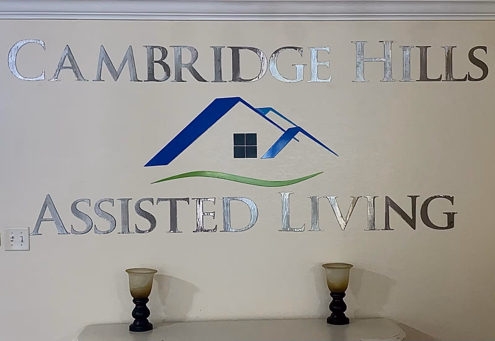 Photo 18 of Cambridge Hills Assisted Living