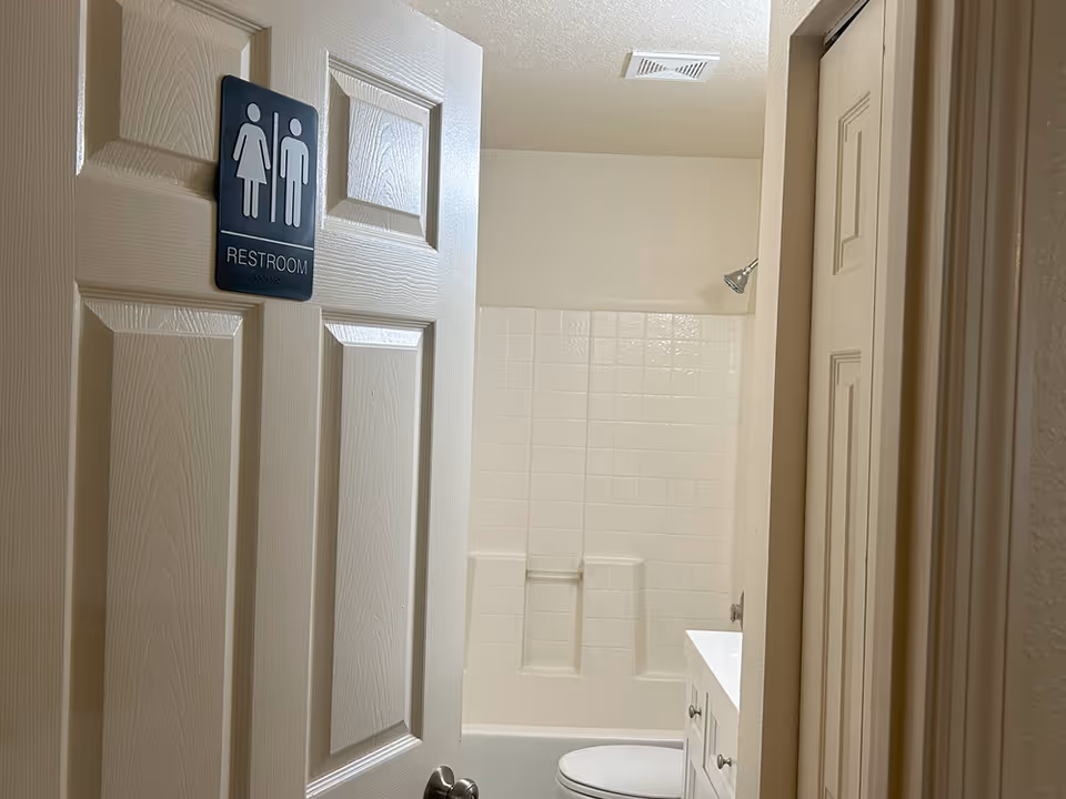 Photo 14 of LT Loving Care Inc