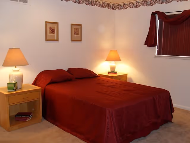 Photo 2 of Sugarbush Living- Woodkrest House